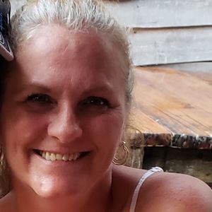 Meet your Posher, Sue